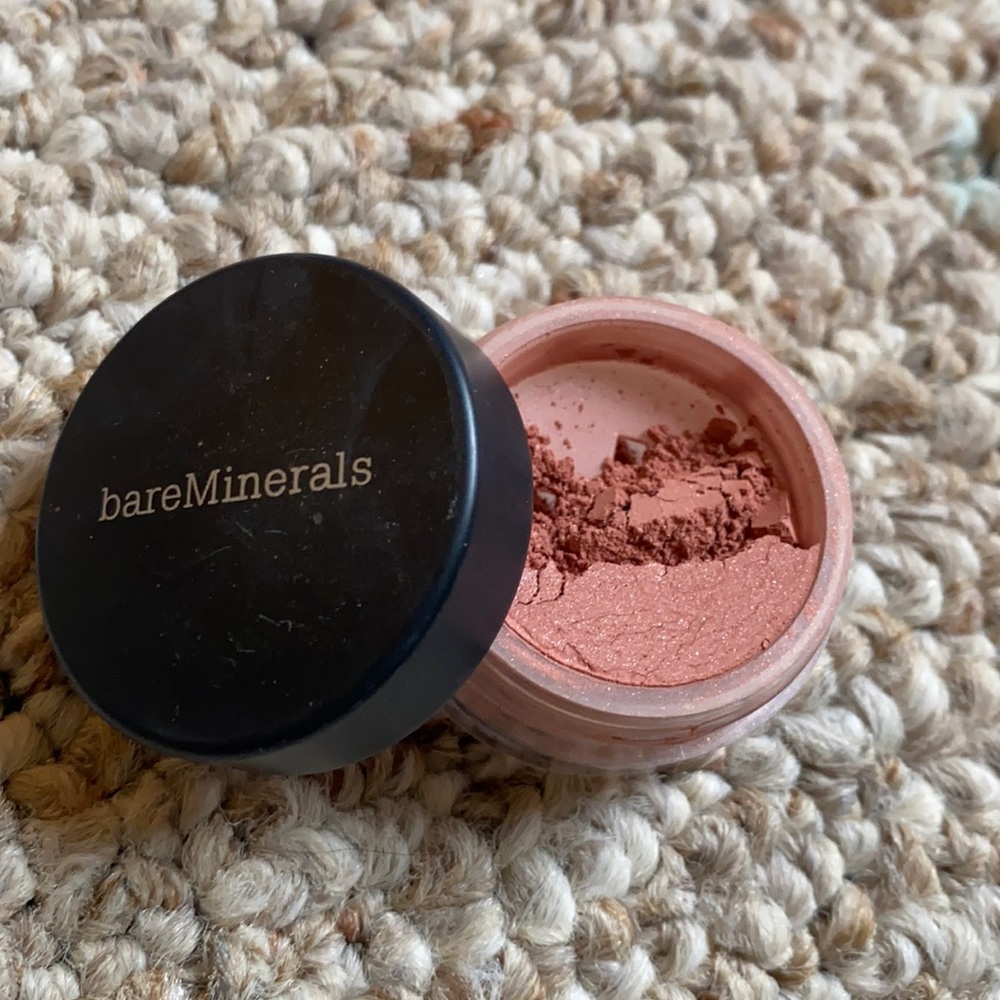 bareMinerals Golden Gate Eyeshadow
